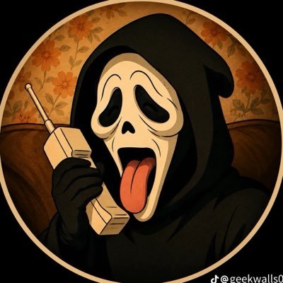 POVrips's profile picture
