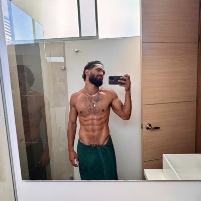 FarcoXxx_White's profile picture
