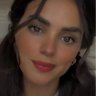 مسوقه دعم حسابات profil fotoğrafı