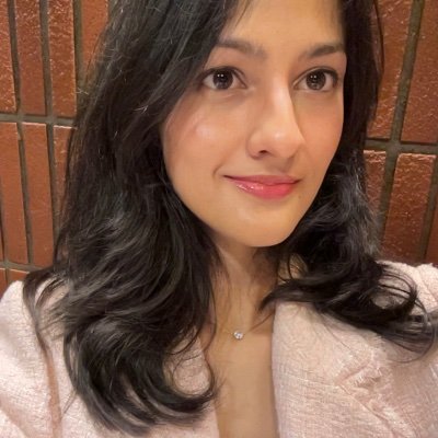 arshitadhiman's profile picture