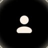 De Anunaki profil fotoğrafı