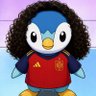 camacho's profile picture