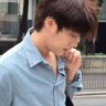littleb's profile picture