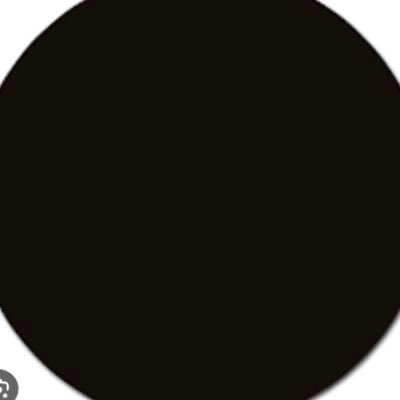 Tarikbnouzied's profile picture