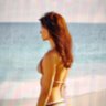 Katarina Jankovic's profile picture