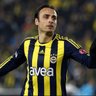 Profilbild von Dimitar Berbatov