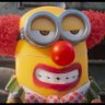 Spiker's profile picture