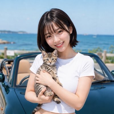 hiro20260708's profile picture