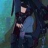 Profilbild von Wriothesley’s plus one