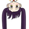 Фото профиля ついんてーる
