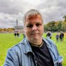 Andreas Schwartmann 🇮🇱 🇺🇦's profile picture