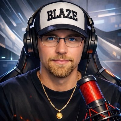 Cryptoguy777's profile picture