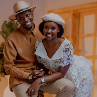 Papyclever & Dorcas Lovers's profile picture