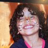 R's profile picture