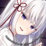 hangon_z's profile picture