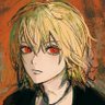Profilbild von F'