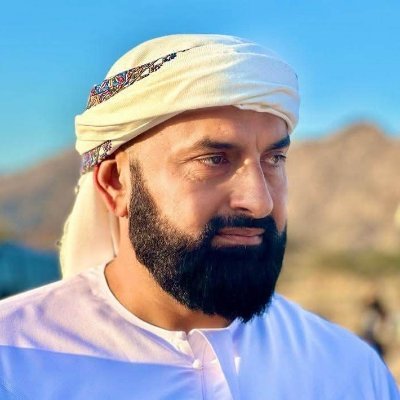 ZahidNadeempk's profile picture