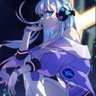 Profilbild von kaito