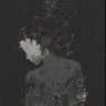 نرجس's profile picture
