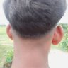 AKaSH's profile picture