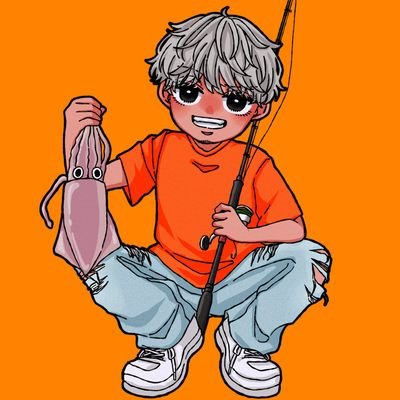 hokage_kouya's profile picture