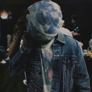 Myth Clips's profile picture