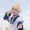 白鳥・雷鳥 profil fotoğrafı