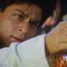 Profilbild von Srk Love ❤️
