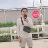 โดเรม่อน k456's profile picture