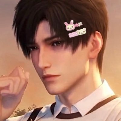 serena's profile picture