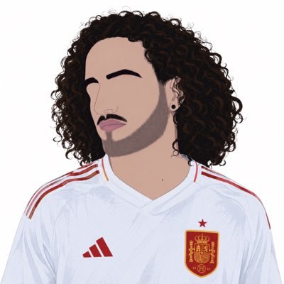 Ivaningrado's profile picture