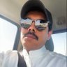 Profilbild von فراس الخلفان السليمان