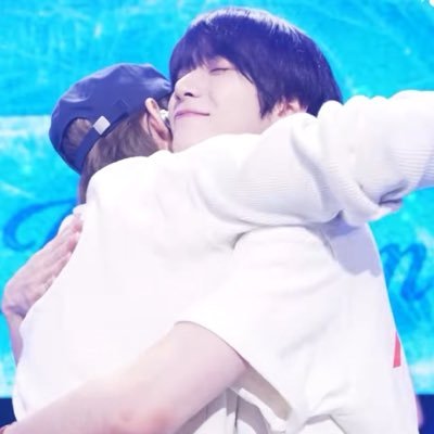 🥟's profile picture
