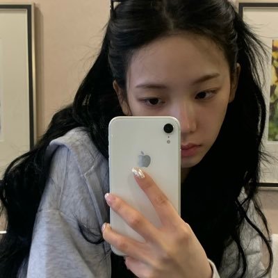 youuuumm's profile picture