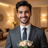 Profilbild von Abufahd Mhamed