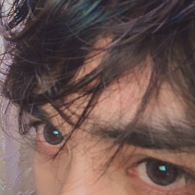 ᴢᴀᴄᴋ's profile picture