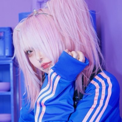nougami_16344's profile picture