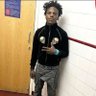 ray's profile picture
