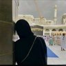 Фото профиля karema fawzy