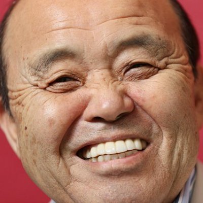 son_kenka's profile picture