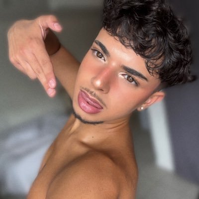 ꕤ's profile picture