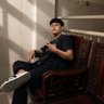 Reza Mahendra's profile picture