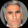 siema profil fotoğrafı