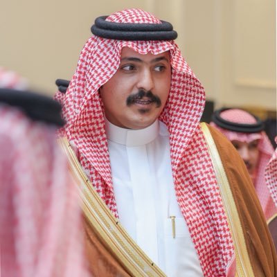 Bandr_f_alwjaan's profile picture