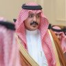 بندر بن فنيطل الوجعان 的头像