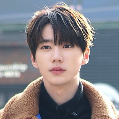 쌤..'s profile picture