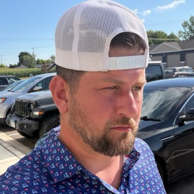 JON WEISBROD™️'s profile picture