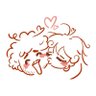 yozveren's profile picture