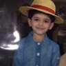 Profilbild von يا مال فرقى العين
