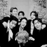 ᴮᴱɑːrt̯i⁷ ⊙⊝⊜ ARMYRANG 💜 的头像